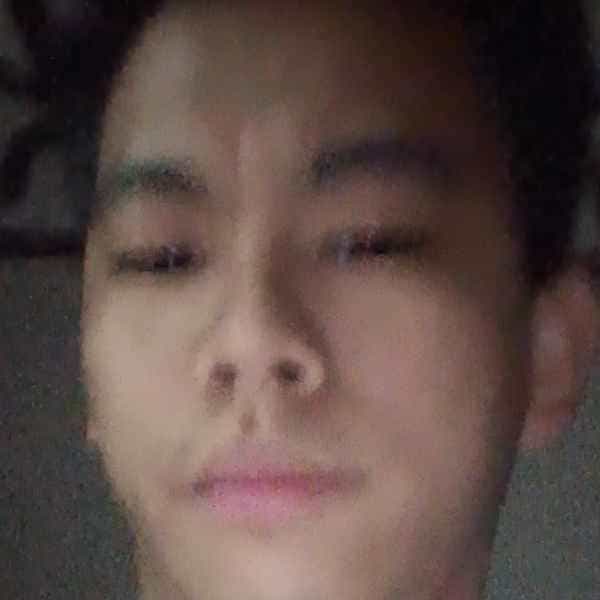 广东24岁单身帅哥真诚找对象-南阳征婚相亲网