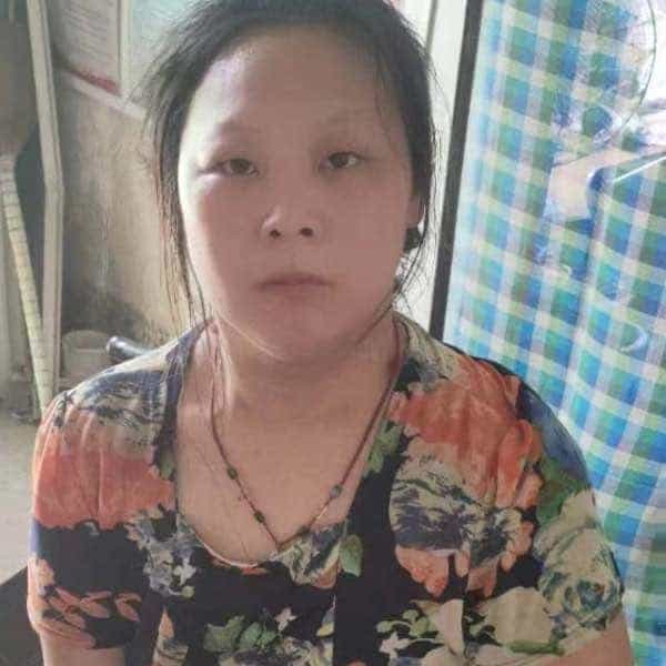 河南24岁单身美女真诚找对象-南阳征婚相亲网