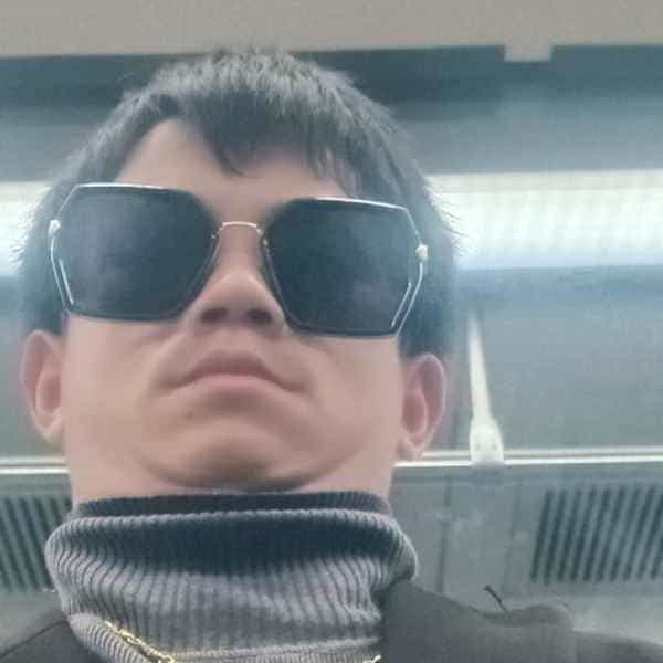 南阳征婚相亲网