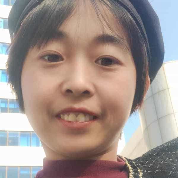 南阳征婚相亲网