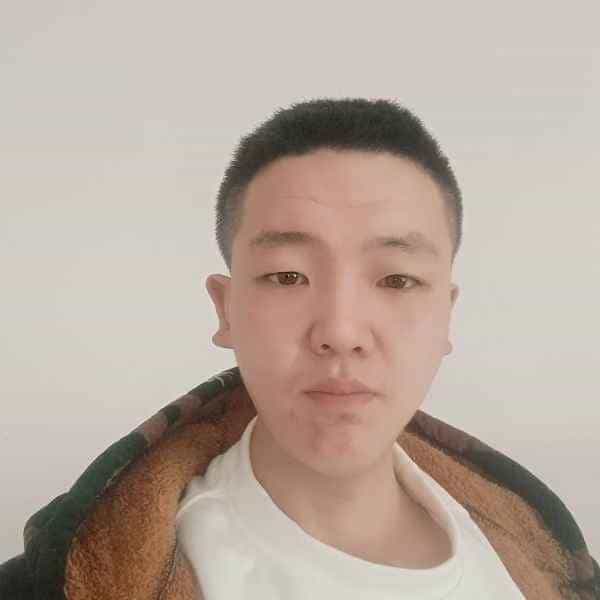 四川34岁单身帅哥真诚找对象-南阳征婚相亲网