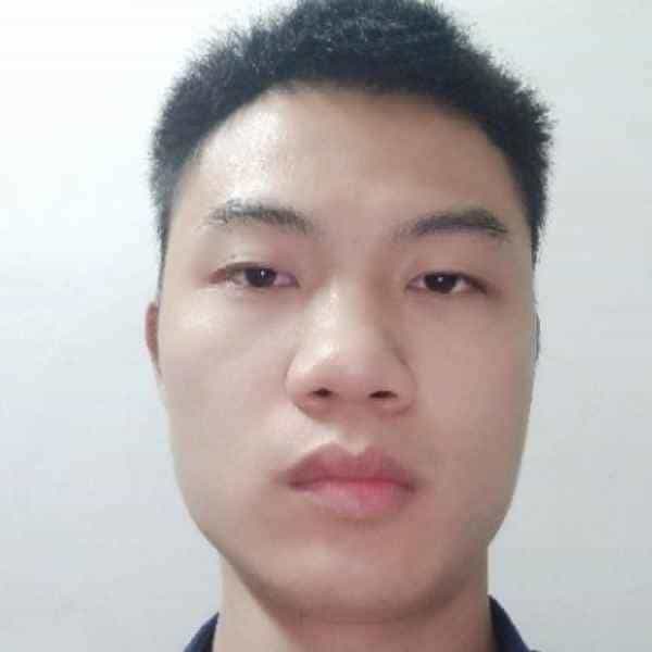 广西34岁单身帅哥真诚找对象-南阳征婚相亲网