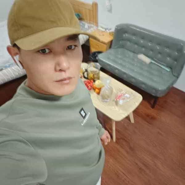 河南36岁单身帅哥真诚找对象-南阳征婚相亲网