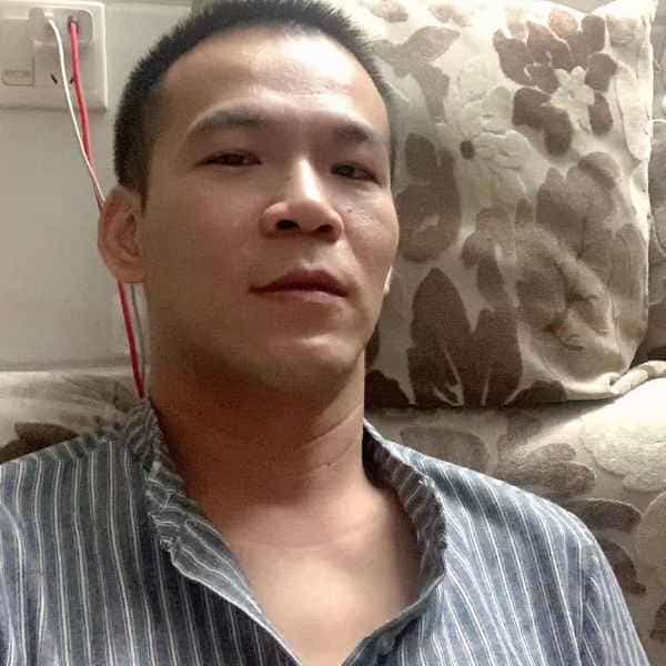 广东38岁单身帅哥真诚找对象-南阳征婚相亲网