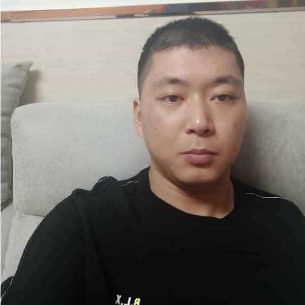 江苏31岁单身帅哥真诚找对象-南阳征婚相亲网