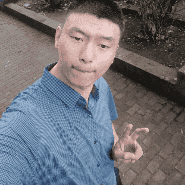 黑龙江37岁单身帅哥真诚找对象-南阳征婚相亲网