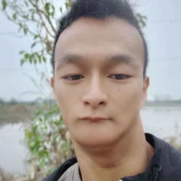 安徽28岁单身帅哥真诚找对象-南阳征婚相亲网