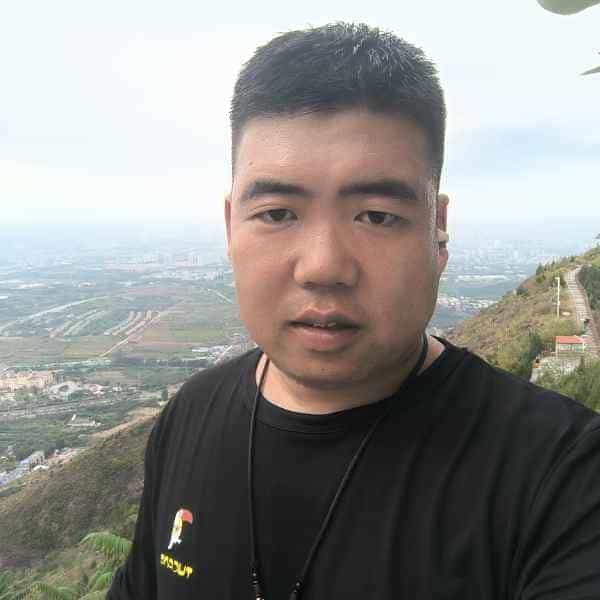 河北37岁单身帅哥真诚找对象-南阳征婚相亲网