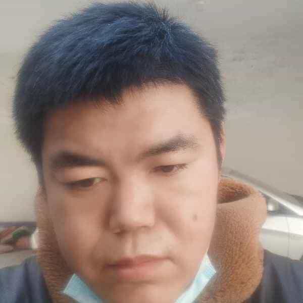 南阳征婚相亲网