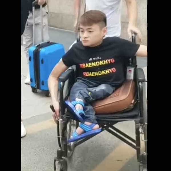 南阳征婚相亲网