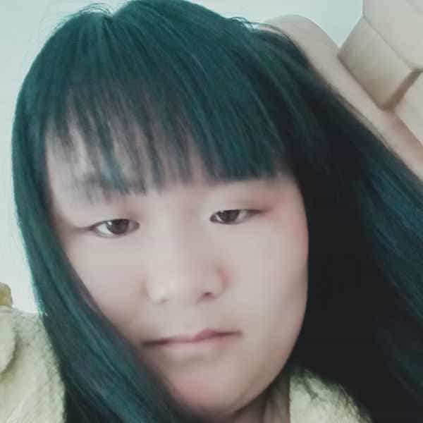 南阳征婚相亲网