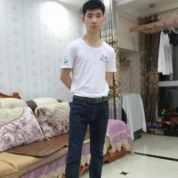 江苏26岁单身帅哥真诚找对象-南阳征婚相亲网