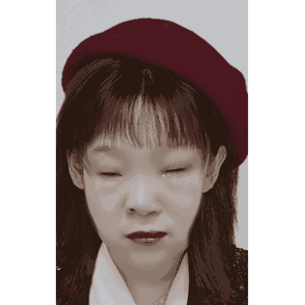 南阳征婚相亲网