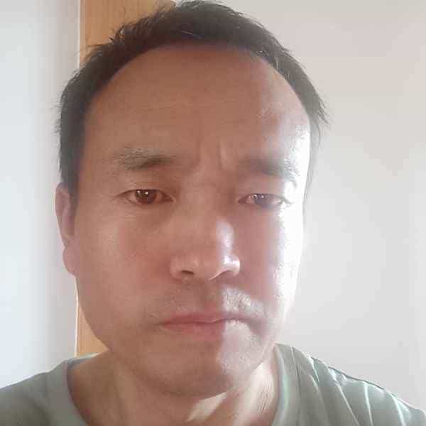 南阳征婚相亲网