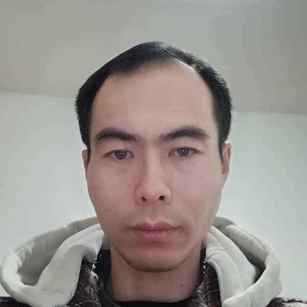 南阳征婚相亲网