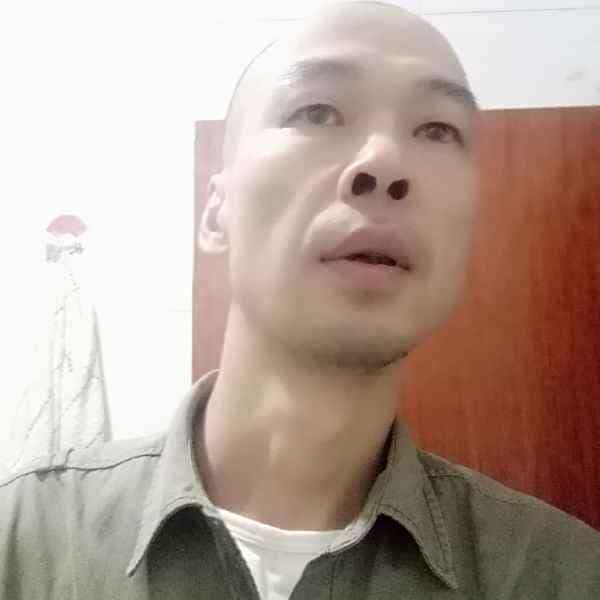 南阳征婚相亲网