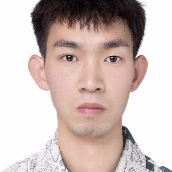 河南28岁单身帅哥真诚找对象-南阳征婚相亲网