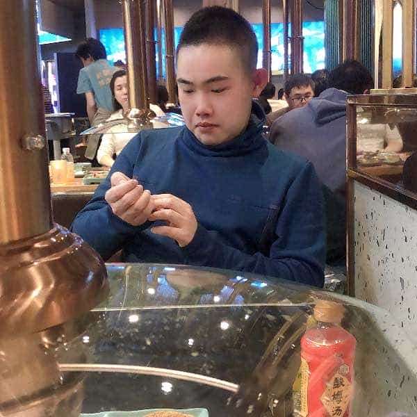 南阳征婚相亲网