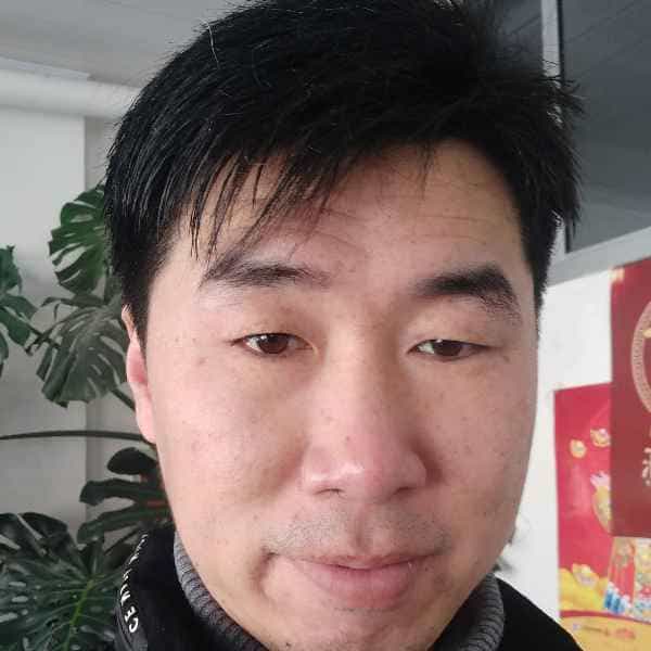 山东39岁单身帅哥真诚找对象-南阳征婚相亲网