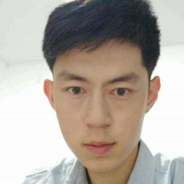 山西33岁单身帅哥真诚找对象-南阳征婚相亲网