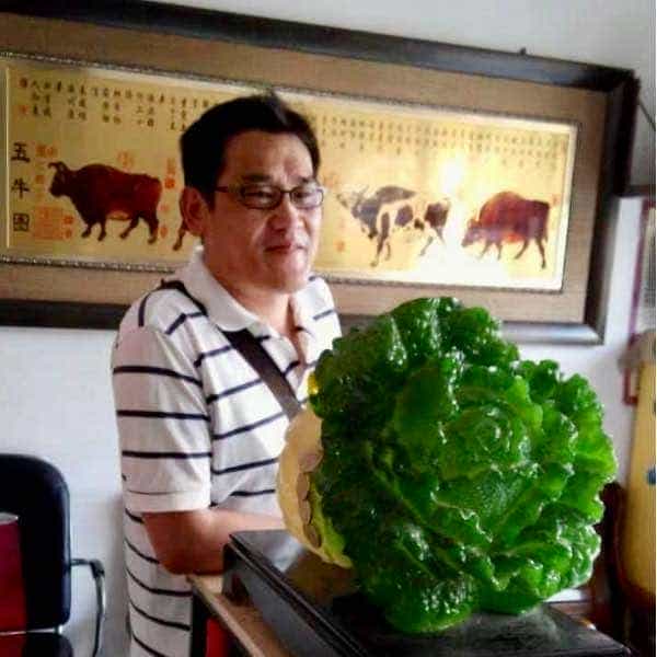 南阳征婚相亲网