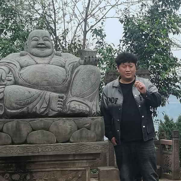 四川36岁单身帅哥真诚找对象-南阳征婚相亲网