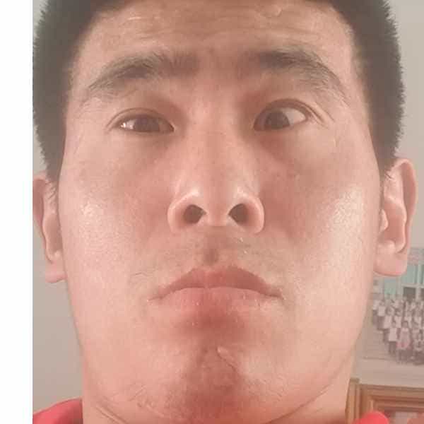 山东29岁单身帅哥真诚找对象-南阳征婚相亲网