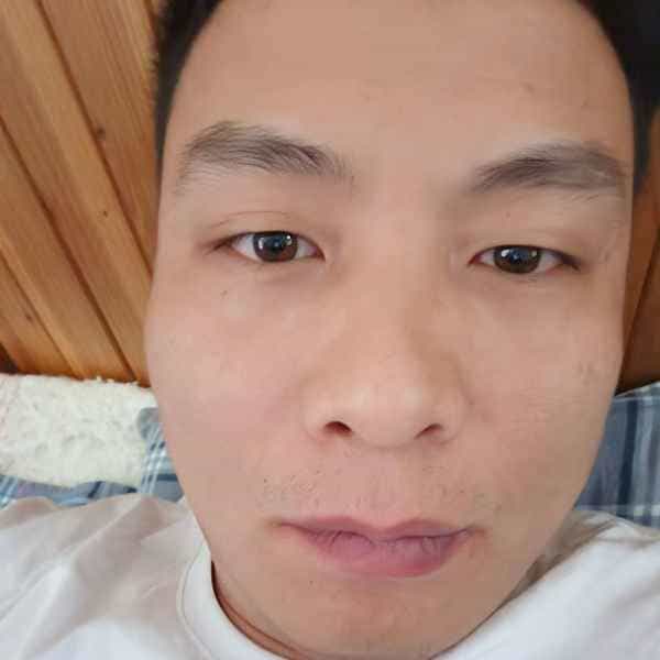 南阳征婚相亲网