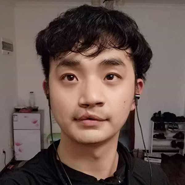 南阳征婚相亲网
