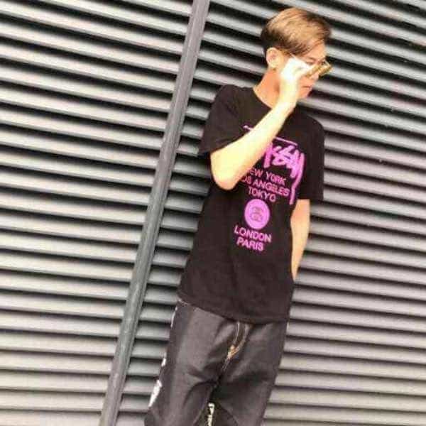 广东33岁单身帅哥真诚找对象-南阳征婚相亲网
