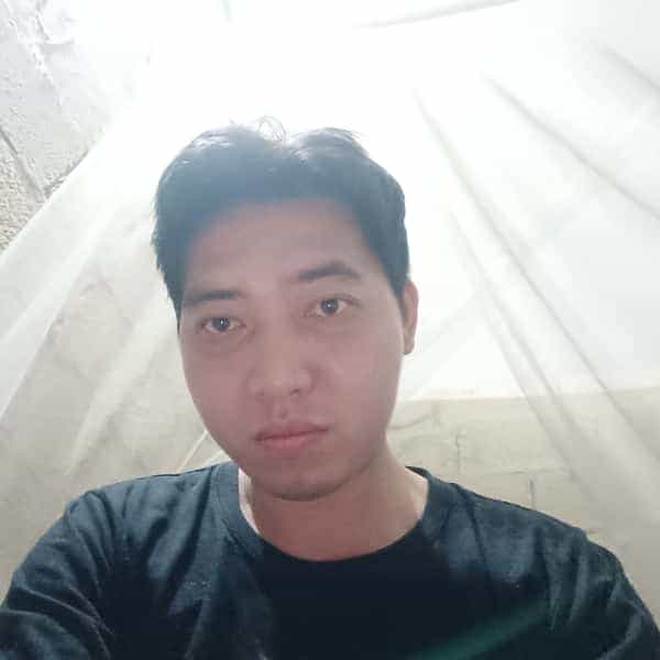 广东32岁单身帅哥真诚找对象-南阳征婚相亲网