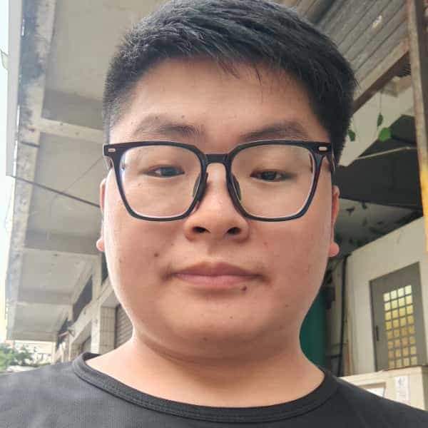 广东30岁单身帅哥真诚找对象-南阳征婚相亲网
