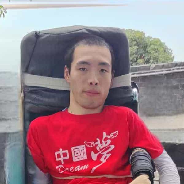 湖南30岁单身帅哥真诚找对象-南阳征婚相亲网