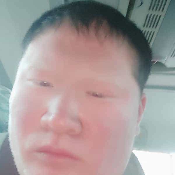 山西34岁单身帅哥真诚找对象-南阳征婚相亲网