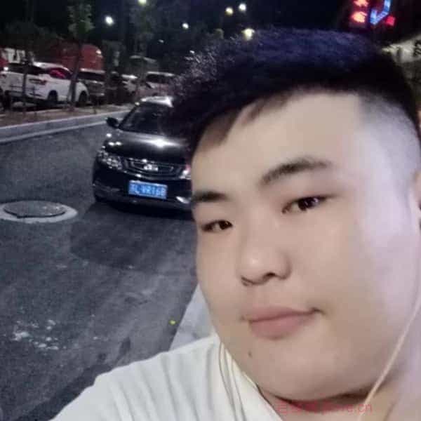 江西27岁单身帅哥真诚找对象-南阳征婚相亲网