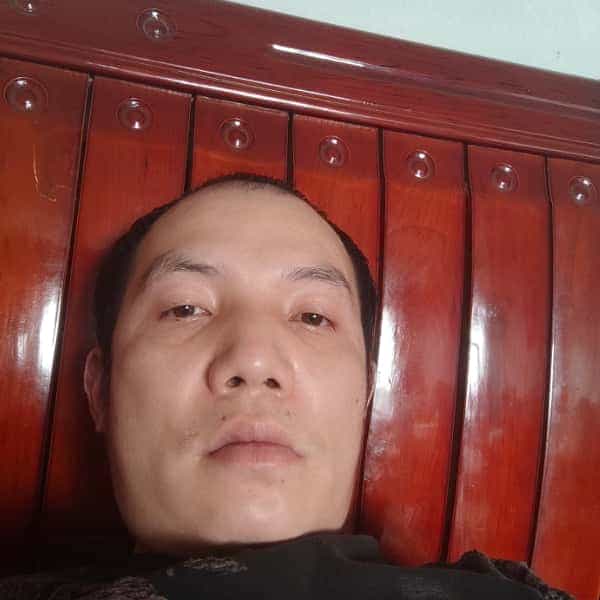 重庆35岁单身帅哥真诚找对象-南阳征婚相亲网