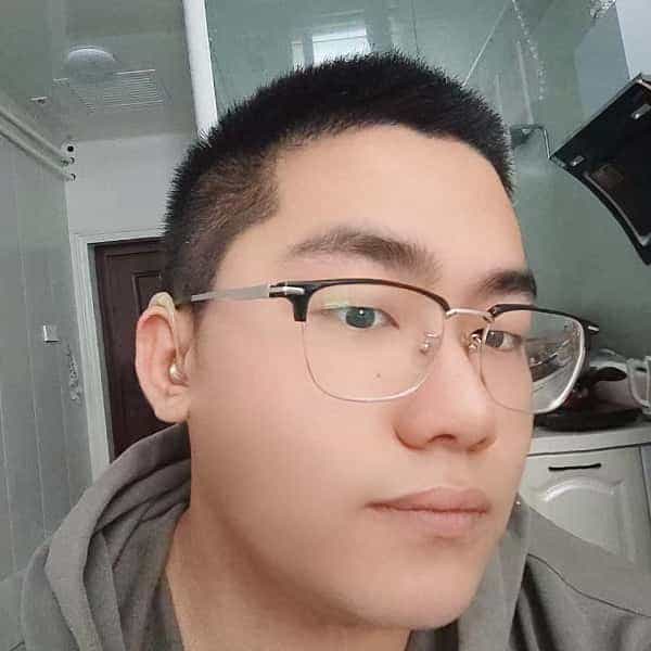 南阳征婚相亲网