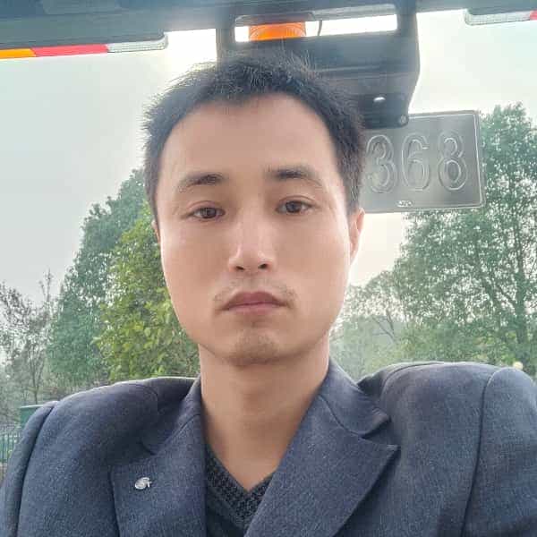 南阳征婚相亲网