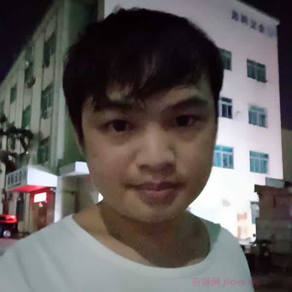 南阳征婚相亲网