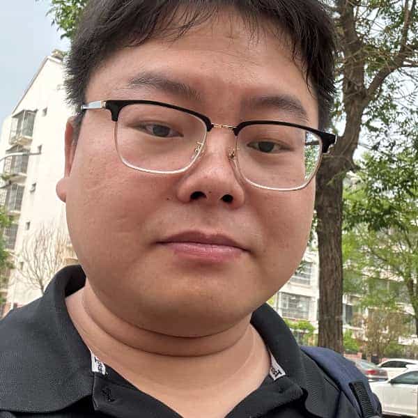 南阳征婚相亲网