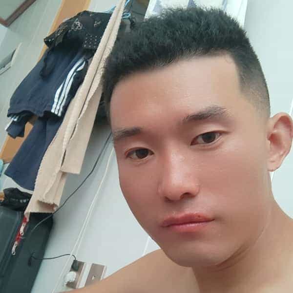 河北34岁单身帅哥真诚找对象-南阳征婚相亲网