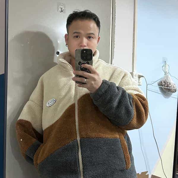 广东26岁单身帅哥真诚找对象-南阳征婚相亲网