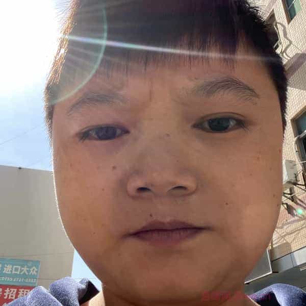湖南32岁单身帅哥真诚找对象-南阳征婚相亲网