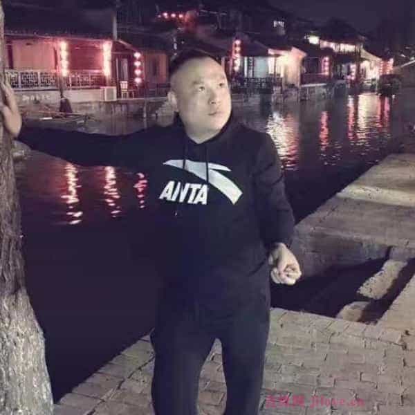 山西38岁单身帅哥真诚找对象-南阳征婚相亲网