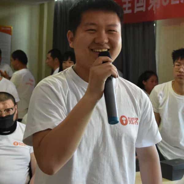 山西27岁单身帅哥真诚找对象-南阳征婚相亲网