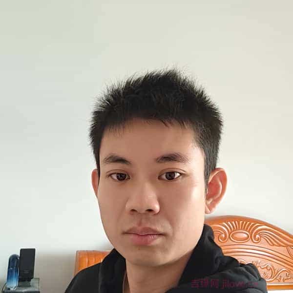 广西34岁单身帅哥真诚找对象-南阳征婚相亲网