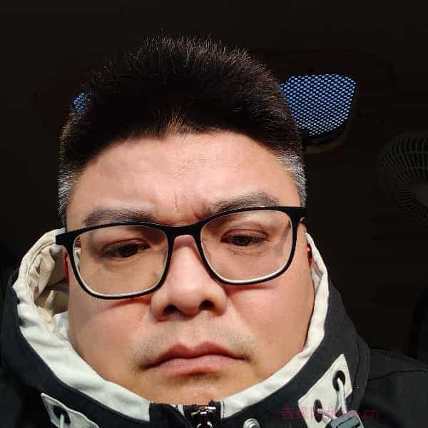 江苏37岁单身帅哥真诚找对象-南阳征婚相亲网