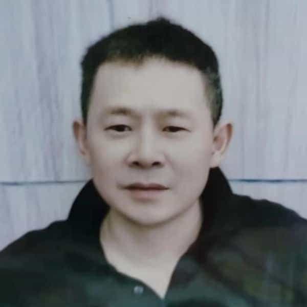 南阳征婚相亲网