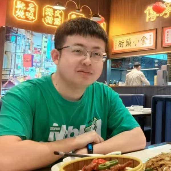安徽29岁单身帅哥真诚找对象-南阳征婚相亲网