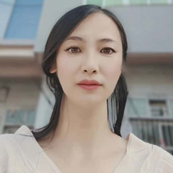 福建40岁单身美女真诚找对象-南阳征婚相亲网